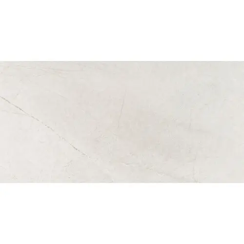 Pamesa Kenzo 017.250.0012.00911 Blanco 60x120 - керамическая плитка и керамогранит