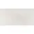 Pamesa Kenzo 017.250.0012.00911 Blanco 60x120 - керамическая плитка и керамогранит Pamesa Kenzo 017.250.0012.00911 Blanco 60x120 - керамическая плитка и керамогранит