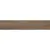 Prissmacer Trunk Nut 23x120