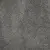 La Fabbrica Ceramiche Pierres Des Chateaux 158055 Decoro Rose Chenonceau Nat Ret 100x100