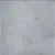Idalgo Граните Жаклин Серый MR 60 60x60 - керамическая плитка и керамогранит Idalgo Граните Жаклин Серый MR 60 60x60 - керамическая плитка и керамогранит
