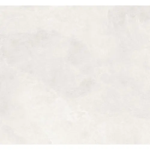 Ergon Cornerstone Evolution EN8V Slate Superwhite Naturale Ret 120x120