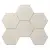 Ametis Land LA02 Неполированный 25x28.5