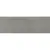 Marazzi Ragno Terracruda R74J Piombo rettificato 40x120