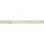 Rex Ceramiche Matieres 755996 Sable 6mm Battiscopa 4,6x60 Rex Ceramiche Matieres 755996 Sable 6mm Battiscopa 4,6x60