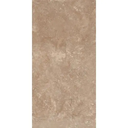 Kerranova Murashki K-2121/MR/600x1200x10 Песочный 60x120 - керамическая плитка и керамогранит