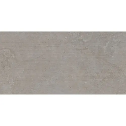 Tau ceramica Dorset Rlv Silver Rec 60x120 - керамическая плитка и керамогранит