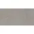 Tau ceramica Dorset Rlv Silver Rec 60x120 - керамическая плитка и керамогранит