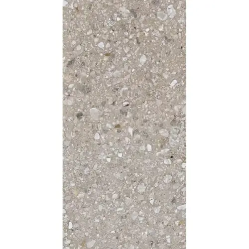 Cerim Ceramiche Match Up 772233 Earl Grey Mix Comfort Ret 30x60