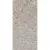 Cerim Ceramiche Match Up 772233 Earl Grey Mix Comfort Ret 30x60