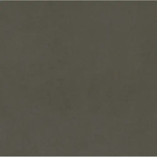 Arcana Ceramica Parallax ARC_88T3 Shade 59,3x59,3