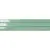 Flaviker PI.SA Flow 0011943 Mint Glossy 6x25