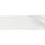 Ricchetti Marble Boutique 0541584 Flute Statu White Rt 30x90 Ricchetti Marble Boutique 0541584 Flute Statu White Rt 30x90