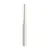 Marazzi Stonevision MI0D Ang.Esterno Alzata 2.5x15 Marazzi Stonevision MI0D Ang.Esterno Alzata 2.5x15
