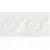 Adex Neri ADNE4119 Relieve Mar Biscuit 7,5x15