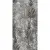 Flaviker PI.SA Art Walls PF60010088 Landscape Nat 120x280 Flaviker PI.SA Art Walls PF60010088 Landscape Nat 120x280