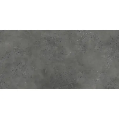 Baldocer Capital Marengo 60x120 - керамическая плитка и керамогранит