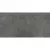 Baldocer Capital Marengo 60x120 - керамическая плитка и керамогранит Baldocer Capital Marengo 60x120 - керамическая плитка и керамогранит