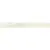 Iris Ceramica Madeira 899010 Bianco Battiscopa 9x90 Iris Ceramica Madeira 899010 Bianco Battiscopa 9x90