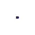 La Diva Maria Angolo Matita Venezia Mirtillo S 2x2