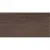 Meissen (Mei) Tessa C-TSL511D 60x29.7
