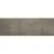 Click ceramica Lipsia Antracita Mate 20x60 Click ceramica Lipsia Antracita Mate 20x60