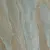 Creto Slate SCD19F56010D Grey Sugar 60x60
