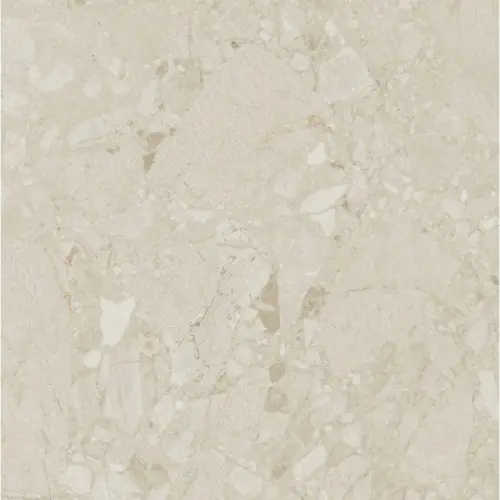 Arcana Ceramica Black&Cream ARC_8CW9 Cream Beach Matt Ret 60x60