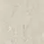 Arcana Ceramica Black&Cream ARC_8CW9 Cream Beach Matt Ret 60x60