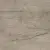 Atlas Concorde Russia Forte Dei Marmi 610010002725 Mystic Grey Lastra 60x60