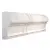 Love ceramica (Love Tiles) Precious Torello Calacatta 5x35 Love ceramica (Love Tiles) Precious Torello Calacatta 5x35