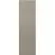 WOW Skin 135294 Mink Matt 12,5x4 WOW Skin 135294 Mink Matt 12,5x4
