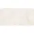 Гранитея Sugomak G322MR Бежевый 60x120