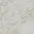 Kerama Marazzi Кантата SG172300N Белый матовый 40,2x40,2