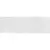 Metropol Ceramica Magnetic Art Blanco 30x90