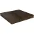 Kerama Marazzi Про Вуд DL501700R\GCD Коричневая клееная правая 33x33 Kerama Marazzi Про Вуд DL501700R\GCD Коричневая клееная правая 33x33