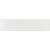 Imola ceramica Bubble Bbbl 73W 7,5x30