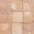 Mainzu Forli PT02782 Cream 20x20