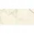 Lea Ceramiche Slimtech Delight Calacatta Oro Chain D Levigato 120x260 Lea Ceramiche Slimtech Delight Calacatta Oro Chain D Levigato 120x260