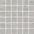 Vives Pangea Gea AB|C Ceniza R10 30x30 Vives Pangea Gea AB|C Ceniza R10 30x30