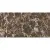Onlygres Marble MOG402 Dark Brown Полированный 60x120