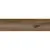 Keraben Portobello GFKZZ00N Nogal 18.5x75 Keraben Portobello GFKZZ00N Nogal 18.5x75