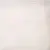 Cifre Montblanc White 45x45 Cifre Montblanc White 45x45