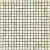 Natural mosaic I-Tile 4M035-15P 29.8x29.8