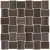 Vallelunga Opus 60007211 Noce 5x5 30x30