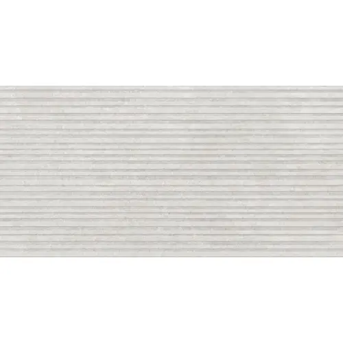 Flaviker PI.SA Double 0015334 Cannete Grey Nat Ret 60x120