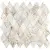 Ava Gemstone 179152 Natural Lap Ret 30x30 Ava Gemstone 179152 Natural Lap Ret 30x30