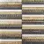 Skalini Golden line GLN-1 Микс 30x30 Skalini Golden line GLN-1 Микс 30x30
