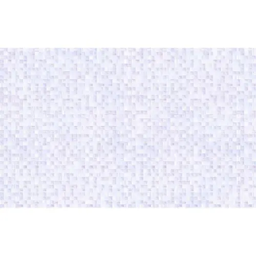 М- Квадрат Bella 122981 Фиолетовая Светлая Объемная 25x40