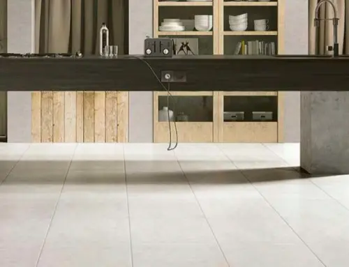 Concreta